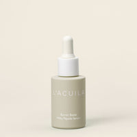 Barrier Boost Milky Peptide Serum