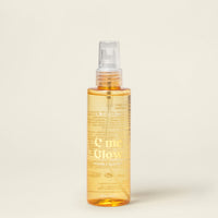 C Me Glow Vitamin C Face Mist