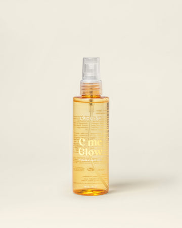 C Me Glow Vitamin C Face Mist