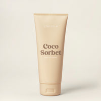 Coco Sorbet Body Gel Cream