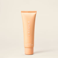 Even Glow Vitamin C Face Cream