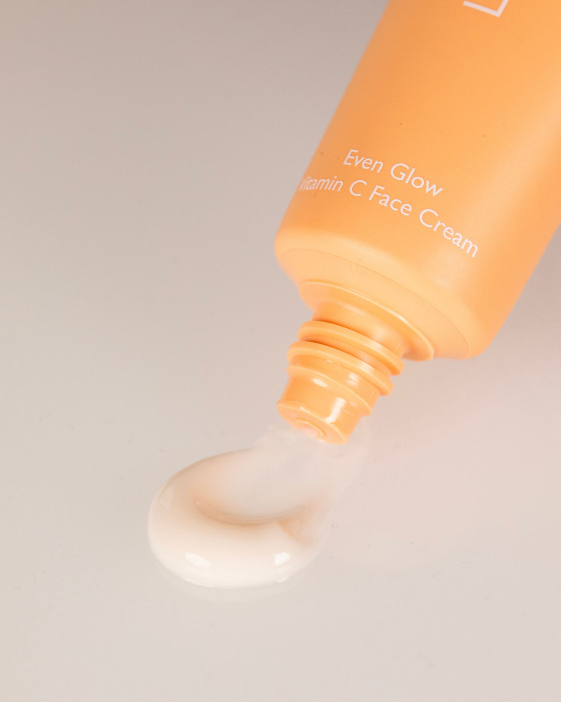 Even Glow Vitamin C Face Cream