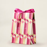 Gift Bag