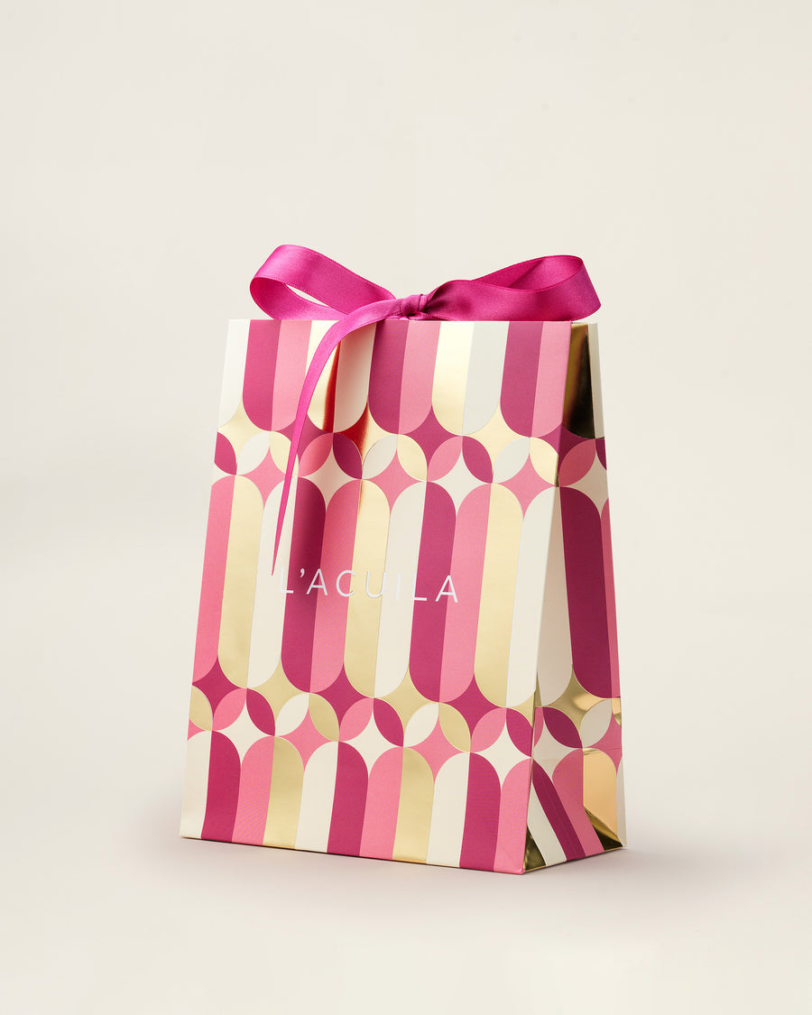 Gift Bag