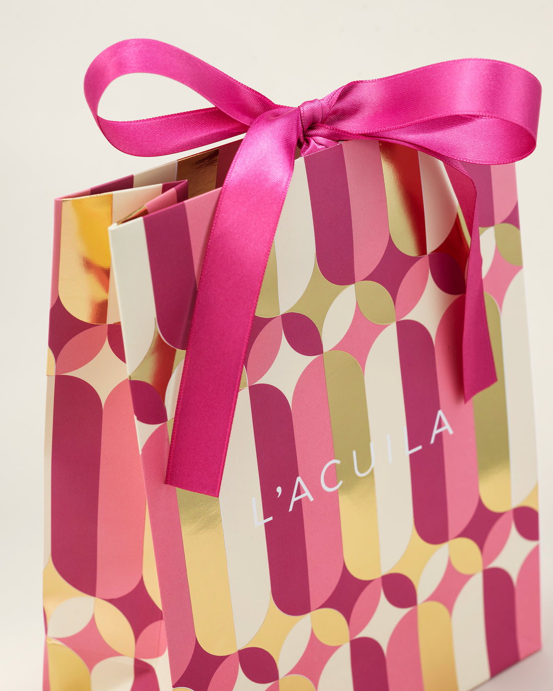 Gift Bag