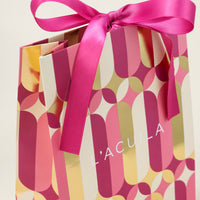 Gift Bag