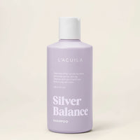 Silver Balance Shampoo
