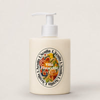 Villa Pistacchio Hand & Body Lotion