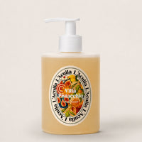 Villa Pistacchio Hand Soap
