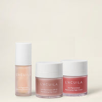 Anti Pigmentation Targeted Routine