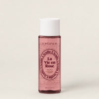 La Vie en Rose Micellar Water
