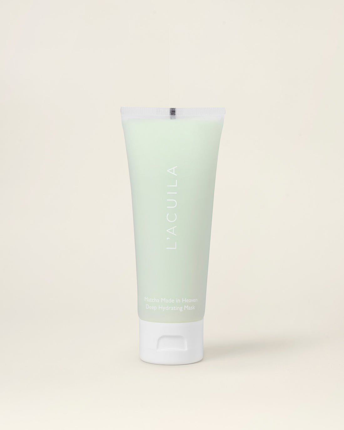 Matcha Made in Heaven Deep Hydrating Mask