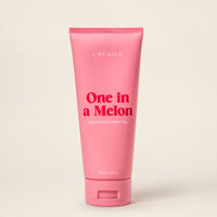 One In a Melon Moisturizing Body Gel