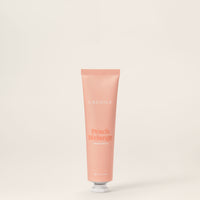 Peach Melange Hand Balm