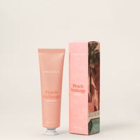 Peach Melange Hand Balm