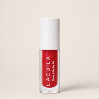 Plump it Up Lip Oil