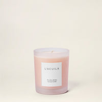 Portofino Breeze Scented Candle