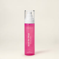 Seal the Deal Setting Spray