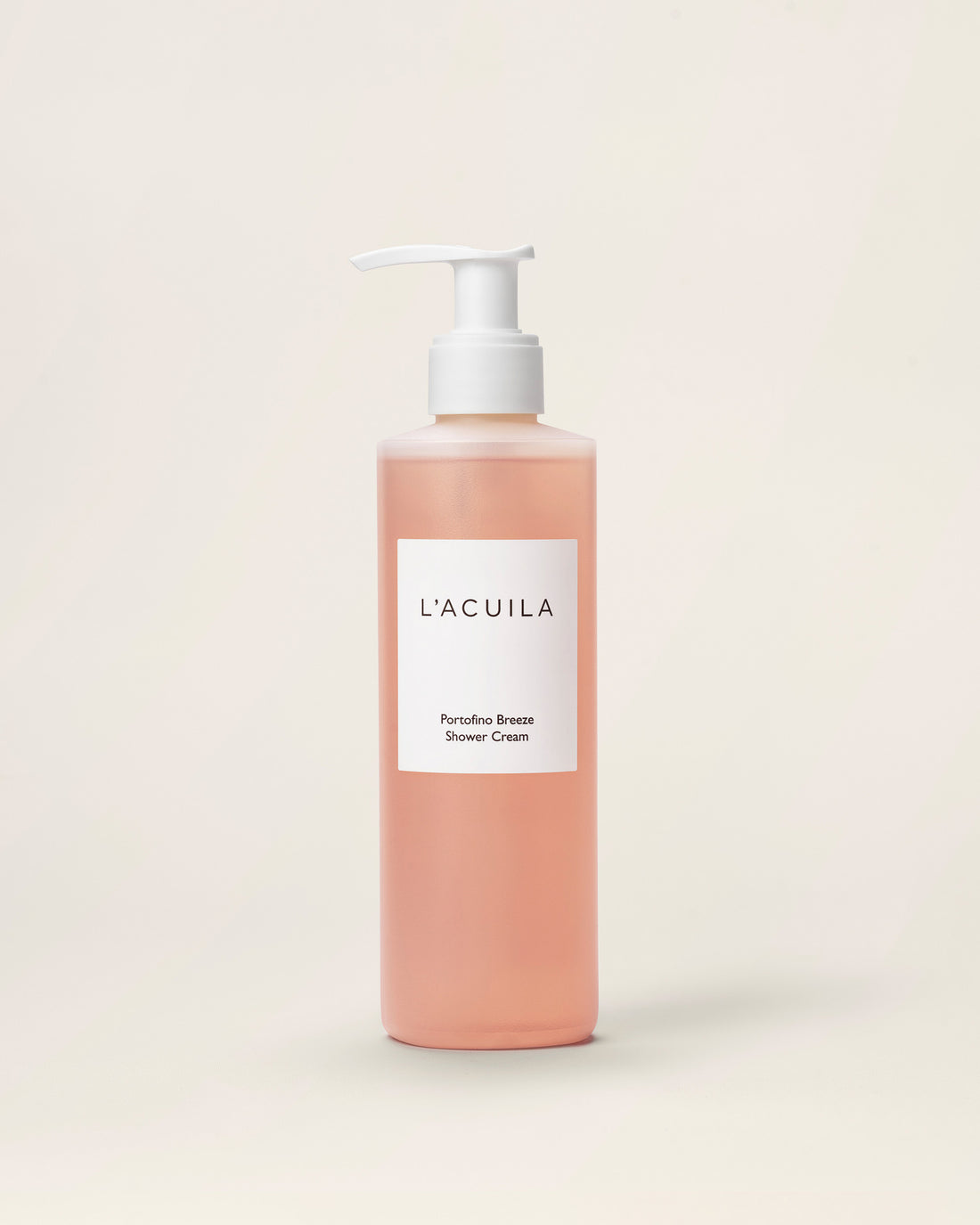 Portofino Breeze Shower Cream