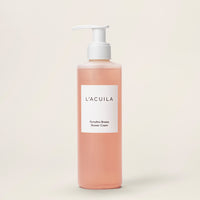 Portofino Breeze Shower Cream