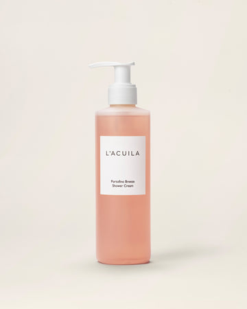 Portofino Breeze Shower Cream