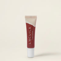 Tinted Lip Glaze Sugarplum Mauve