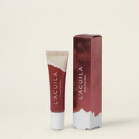 Tinted Lip Glaze Sugarplum Mauve