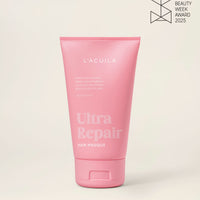 Ultra Repair Hair Masque