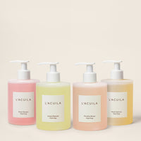 Hand Soap Pick & Mix 4-Pack