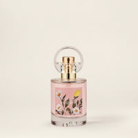 Sicily in Bloom EdT