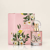 Sicily in Bloom EdT