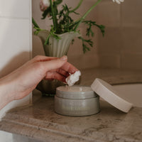 Dolce Gelato Body Butter