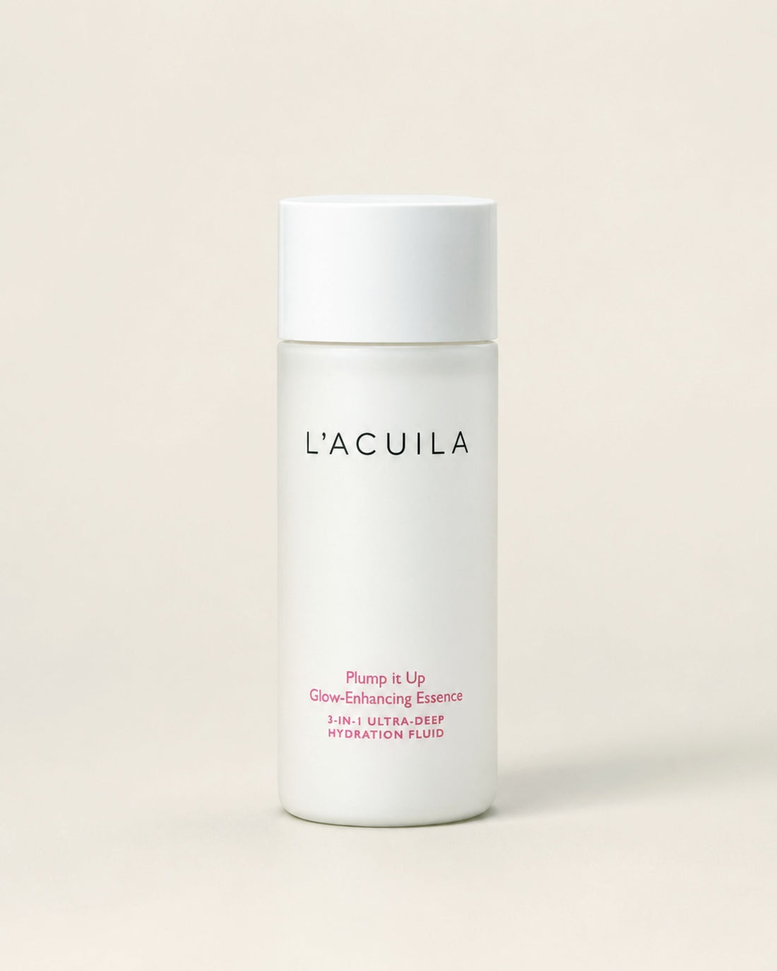 Plump it Up Glow-Enhancing Essence