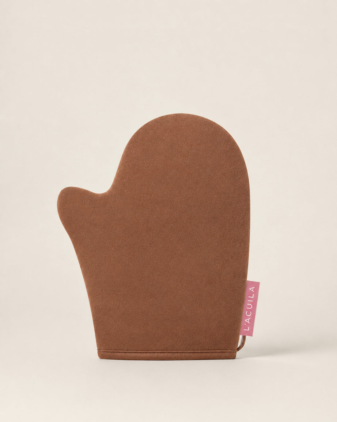 Self Tan Mitt