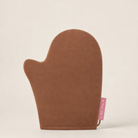 Self Tan Mitt