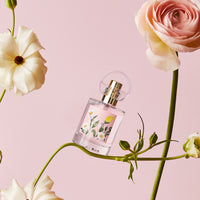 Sicily in Bloom EdT