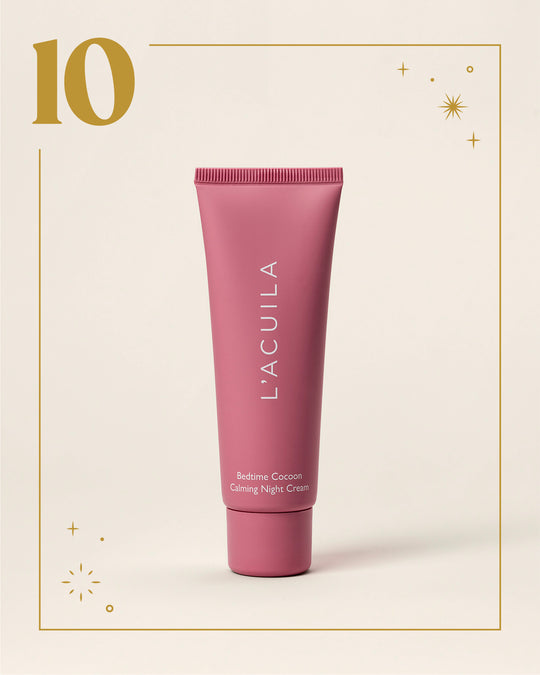 Lucka 10