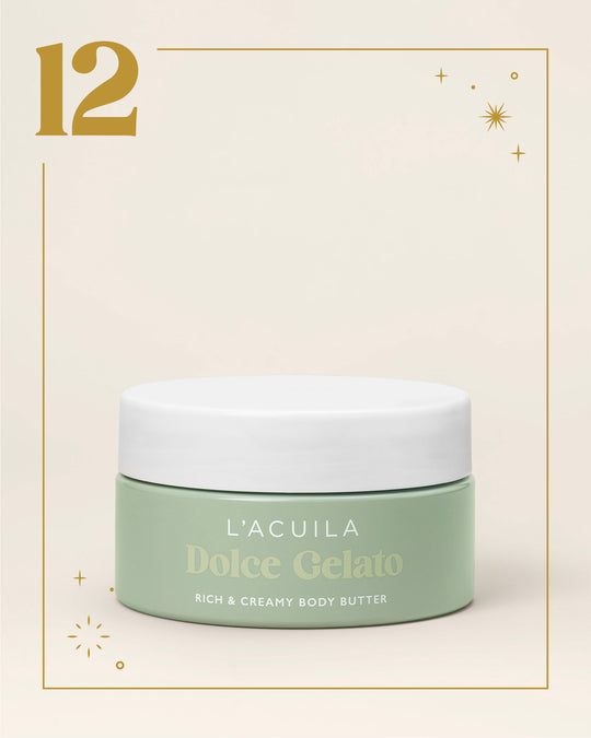 Lucka 12