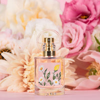 Sicily in Bloom EdT